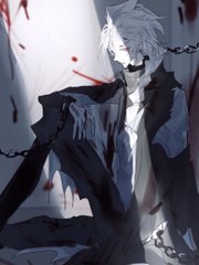 蘑菇视频ios
